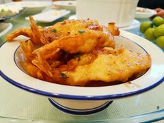 -鹅公村·国家非遗传承(荔湾店)