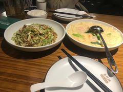 -禾珍珠家常小馆(河南博物院店)