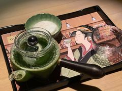 -GOEN·缘