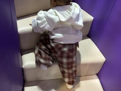 -昆百大泰业城
