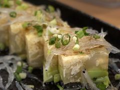 -和樂日本料理