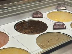 -东吴水韵(吴中店)