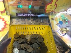 -大玩家(魏家庄万达店)