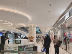 -沈阳铁西万象汇