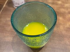 -萨莉亚意式餐厅(浦江万达广场店)