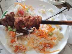 -217丰惠源抓饭(星湖街店)