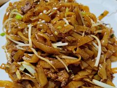-美食店(华贵路店)