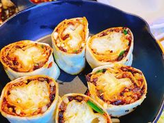 -丝恋丝娃娃(逸天城国贸店)