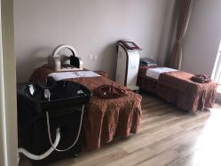 -养月堂中医养生月子会所(中心妇产店)