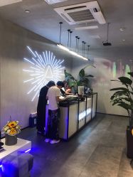 -SEBASTIAN塞巴斯汀