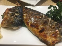 -东京屋(武定路店)