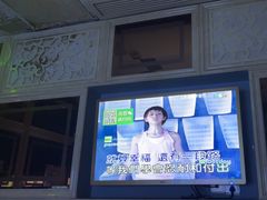 -艾尚主题式KTV(艾溪湖绿地店)