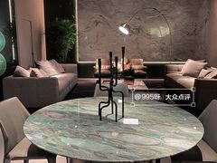 -第六空间国际家居(旺墩路店)