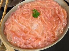 -山缓缓火锅(青岛万象城店)
