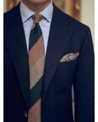 点击看大图 -Shanna Tailor西服.夹克.礼服全定制(科技馆店)