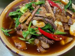 -周师饭店