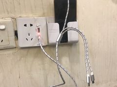 -勝記酒家·37年老字号·经典粤菜(荔枝公园店)