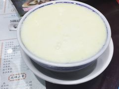 -民信老铺(人民路店)