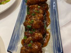 -广州酒家(文昌总店)