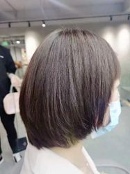 -变画·发型STUDIO