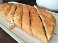 -梁记粥铺(开元地中海店)