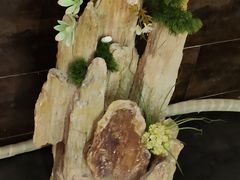 -蜀厨小匠·民间川菜(犀浦店)