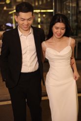 -莫兰迪婚纱摄影