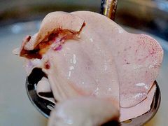 -华哥新鲜猪精品美食