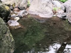 -京西十八潭风景区