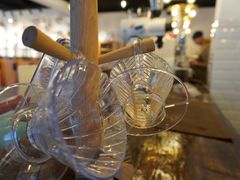 -MUSEO COFFEE咖啡博物馆
