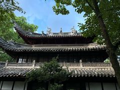 -天一阁博物院