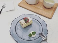 -RGF(巨鹿路店)