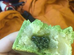 -星巴克臻选(上海虹桥新天地三店)