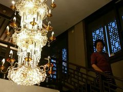 -碧丽宫大酒店(召稼楼店)