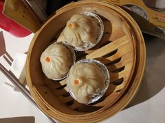 -潮福城大酒楼·潮味粤品·港式点心(湖滨北路店)