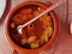 地道汽锅鸡-一颗印(懋庐店)