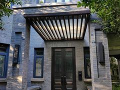 -颐和路民国时期公馆风貌区