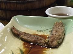 -区海鸡场饭店(石壁店)