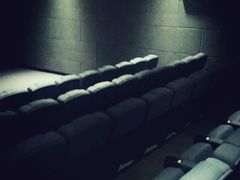 android_upload_pic-德信影城(万泰城店)