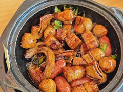 -新记肉骨茶