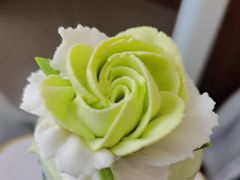-亦家cake·0卡糖