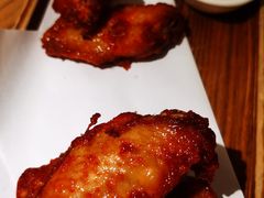 -太二酸菜鱼(正大广场店)
