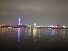 -武汉长江大桥