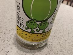 -姚姚酸菜鱼·金戈戈香港豉油鸡(喜荟城联名店)