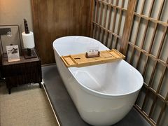 -遇暖·SPA养生按摩