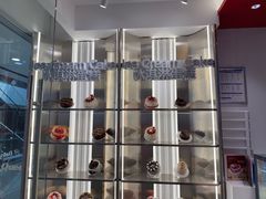 -DQ·蛋糕·冰淇淋(河东万达店)