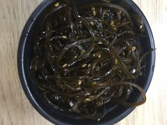 -吉野家(567漫天地店)