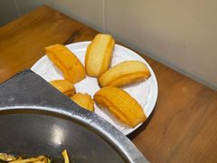 -晚归月亮湾私家菜(临邑路店)