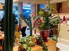 -避风塘·老港味餐厅(虹口龙之梦店)