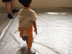 -金宝贝早教(和悦汇店)